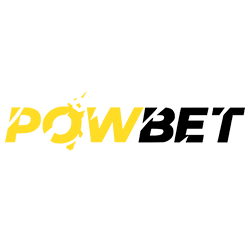 Powbet Review