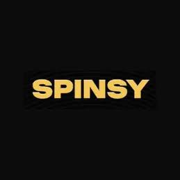 Spinsy Review