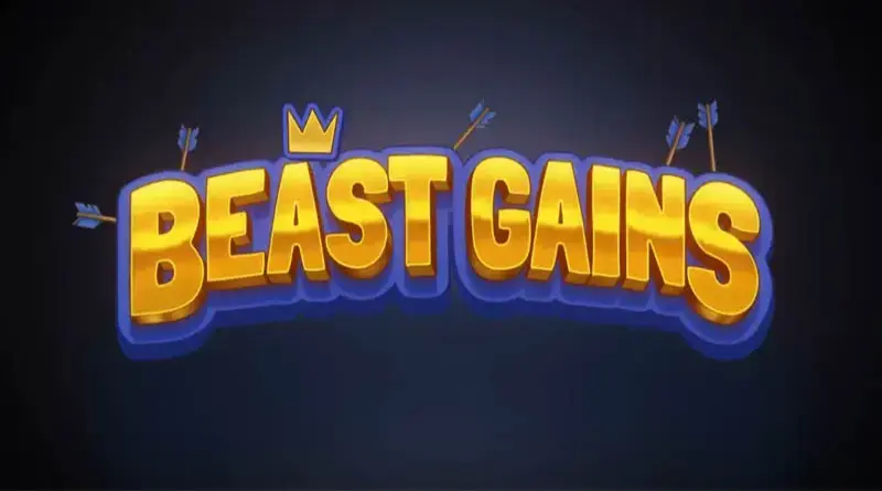 Beast Gains