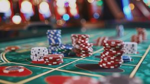 Claiming Casino Bonuses: What Usually Goes Wrong (and How to Avoid It)
