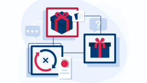 Cashable vs Sticky Bonuses: What You Can Actually Withdraw