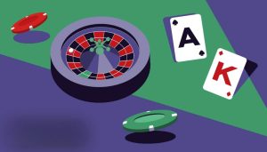 The Top iGaming Career Paths to Watch in 2026