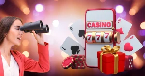 Does Casino Bonus Hunting Still Work in 2026?