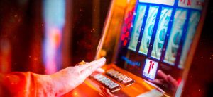 Inside Online Slots: How RNGs and RTP Actually Work
